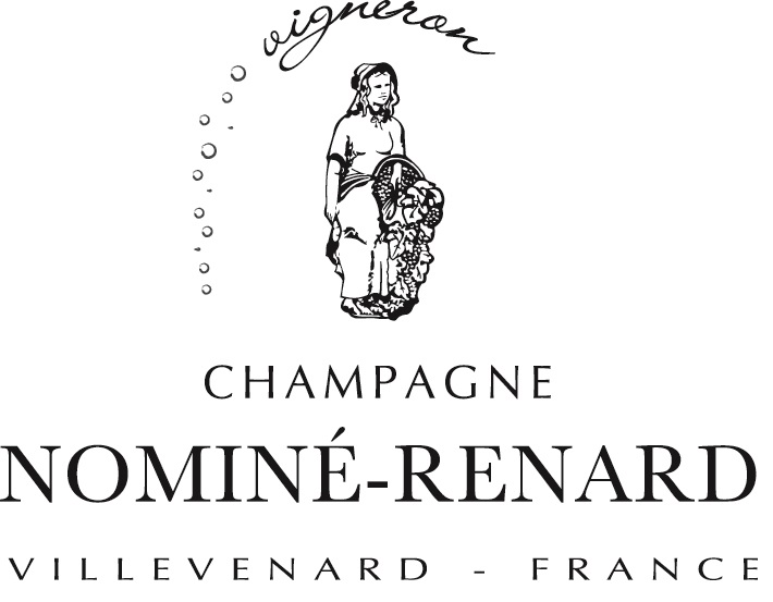 Nominé-Renard - The Champagne Guide