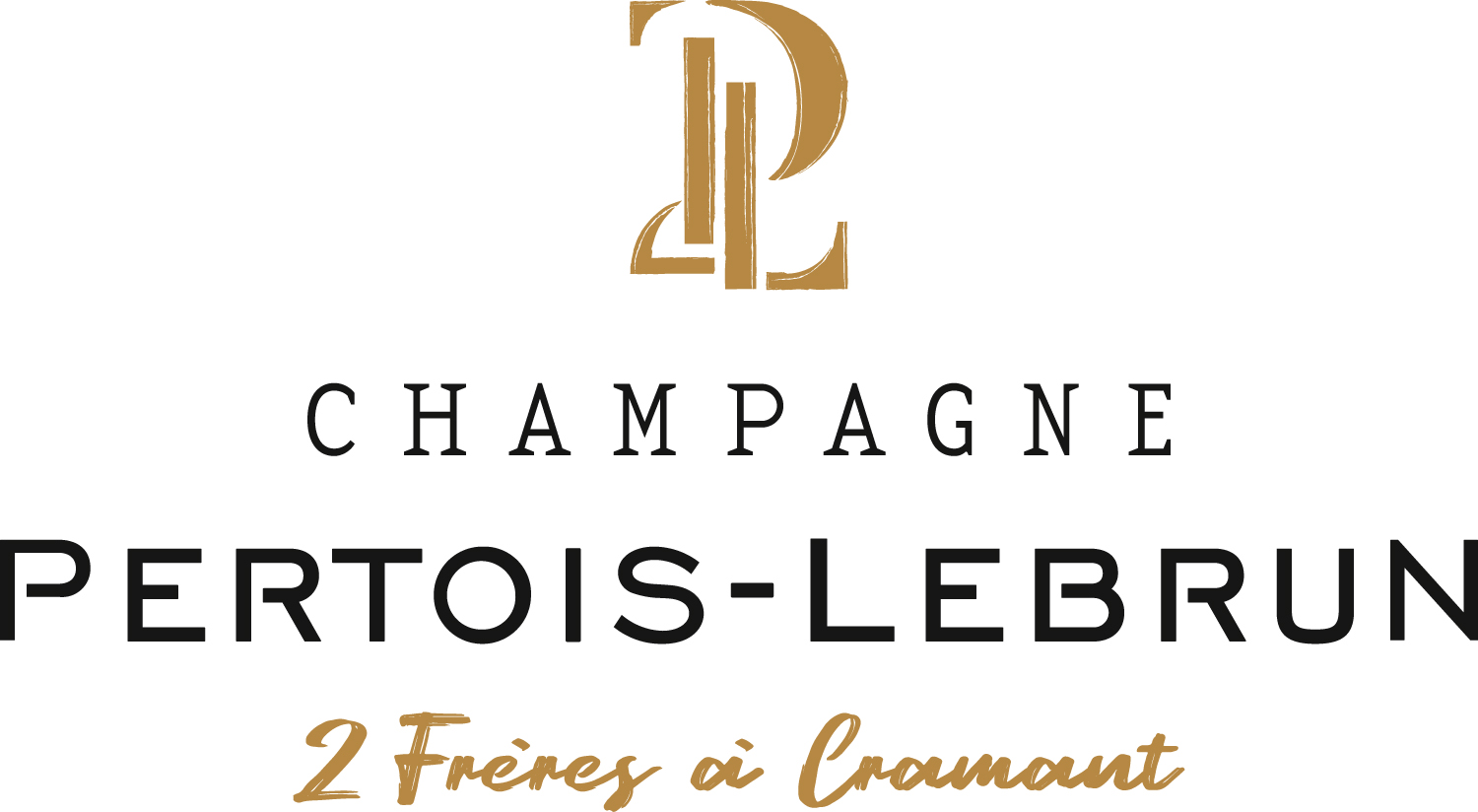 Pertois-Lebrun - The Champagne Guide