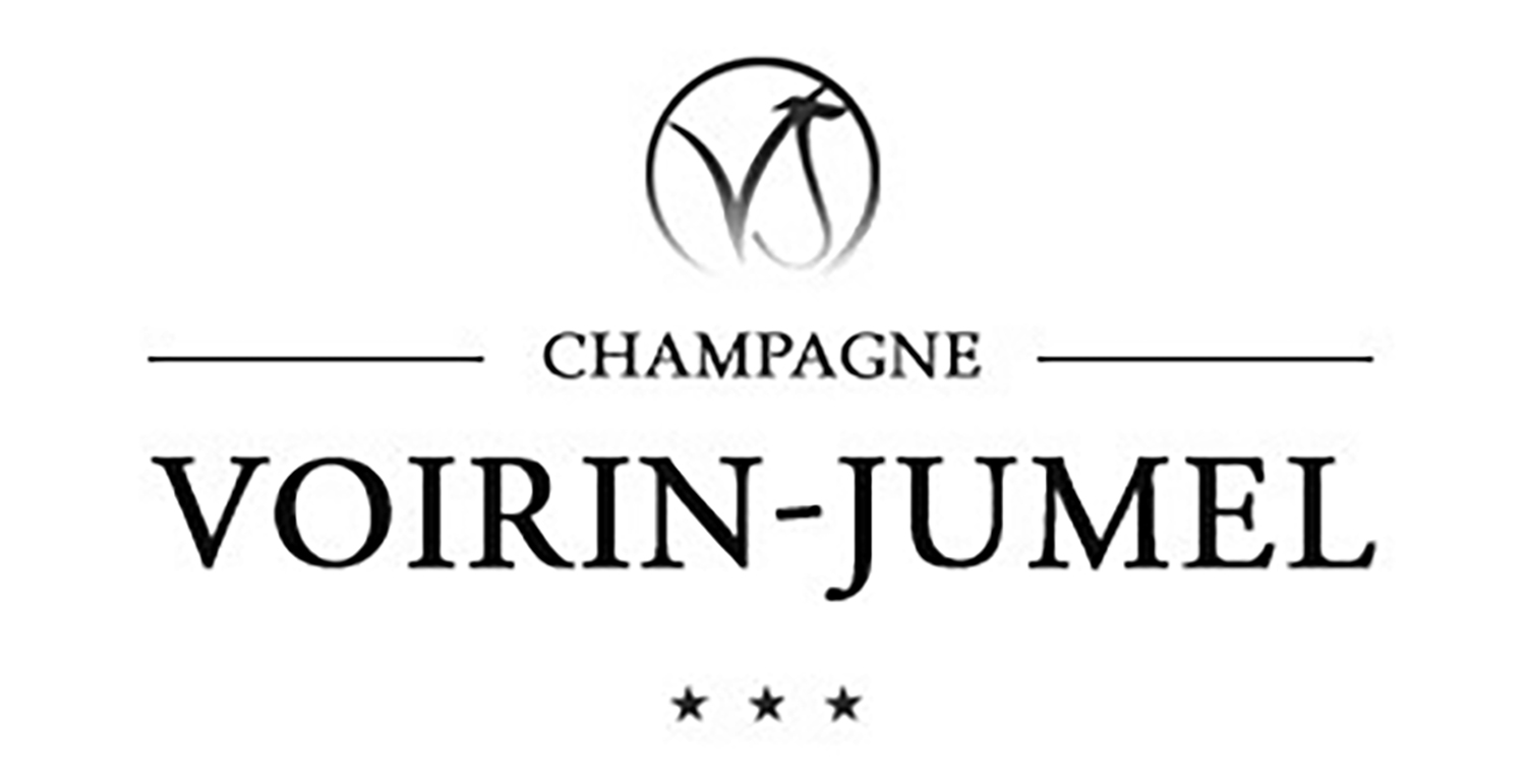 Voirin-Jumel - The Champagne Guide
