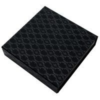 The Champagne Guide Edition VII Gift Pack Pre-order - Image 7
