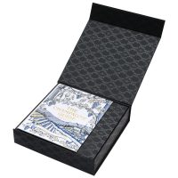 The Champagne Guide Edition VII Gift Pack Pre-order - Image 2