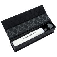 The Champagne Guide Edition VII Gift Pack Pre-order - Image 4