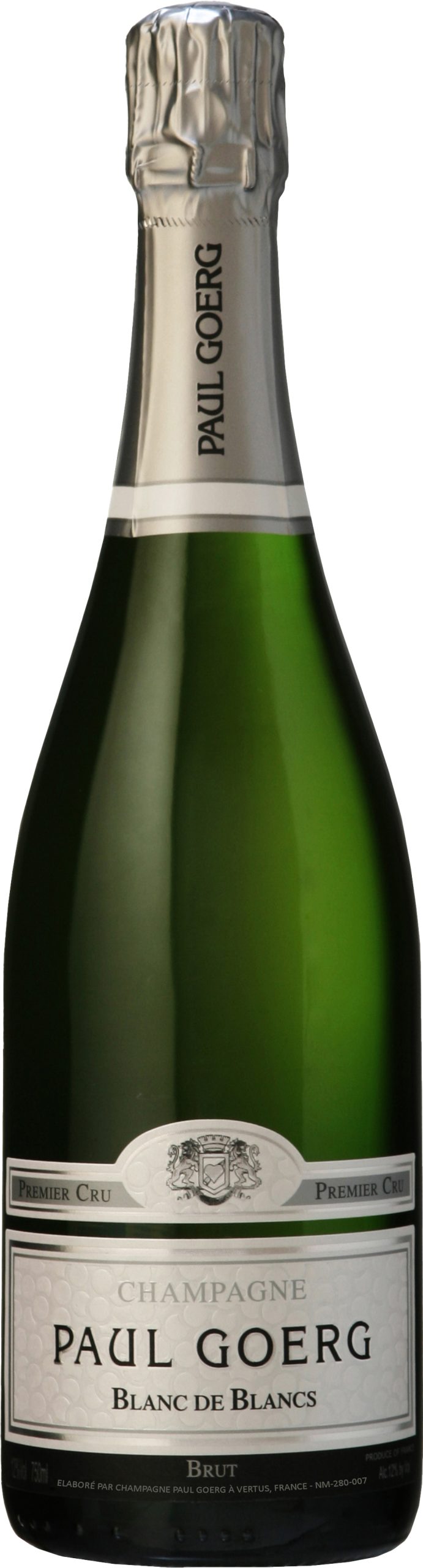 Goerg & Schneider Tonmasse 376 - Grau-schwarz Schamottiert Für Töpfern & Backofen