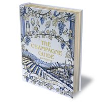 The Champagne Guide Edition VII Gift Pack Pre-order - Image 3